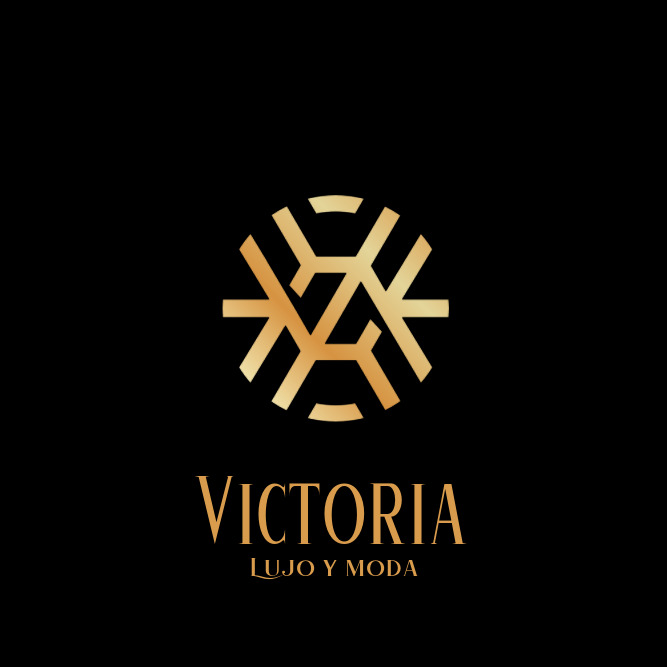 Profile Picture for Victoria Lujo & Moda